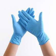 Load image into Gallery viewer, High elasticity Surgical gloves