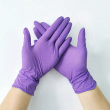 Load image into Gallery viewer, High elasticity Surgical gloves