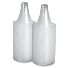 Load image into Gallery viewer, Ear Thermometer Cover