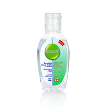 Load image into Gallery viewer, Antibacterial Hand Sanitizer Gel