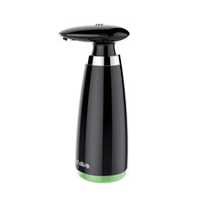 Load image into Gallery viewer, 350 ml Automatic Soap Dispenser