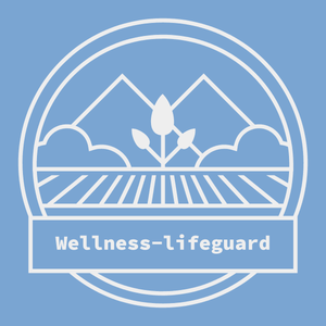 wellness-lifeguard