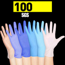 Load image into Gallery viewer, High elasticity Surgical gloves
