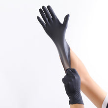 Load image into Gallery viewer, High elasticity Surgical gloves
