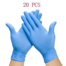 Load image into Gallery viewer, Disposable Gloves
