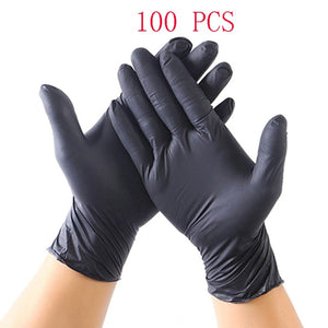 Disposable Gloves