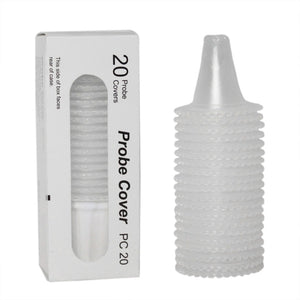 Ear Thermometer Cover