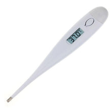 Load image into Gallery viewer, Baby Electronic Thermometer
