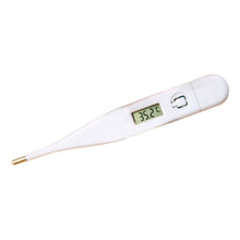 Load image into Gallery viewer, Digital LCD Heating Thermometer
