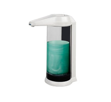 Load image into Gallery viewer, Hand Free Soap Dispenser
