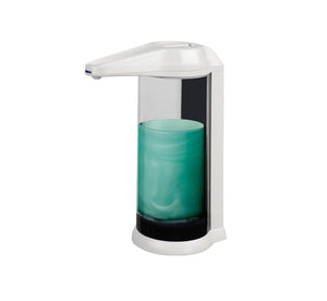 Hand Free Soap Dispenser