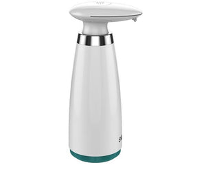 350 ml Automatic Soap Dispenser