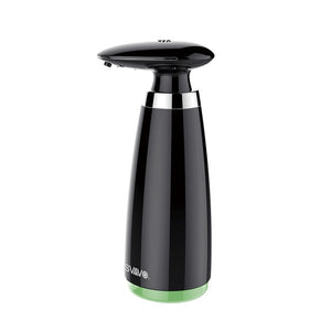 350 ml Automatic Soap Dispenser