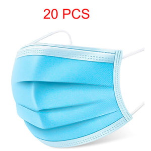 Face Mask For Kids